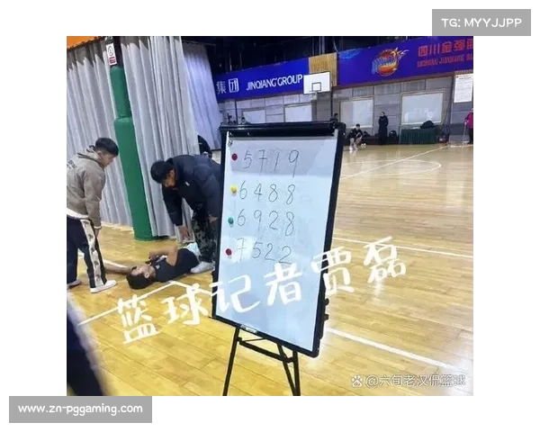 CBA体测新规变更，通过率受影响