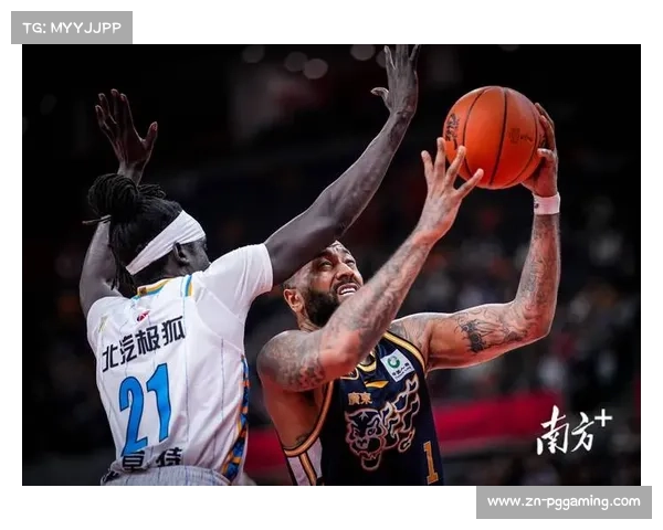 CBA第一阶段结束：北京首钢9胜1负领跑，四队8胜2负紧随其后