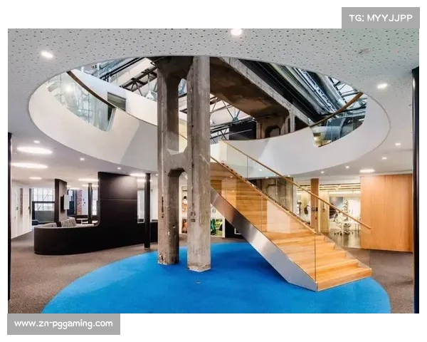 新型可移动体育场设计方案公布，旨在减少大型赛事资源浪费