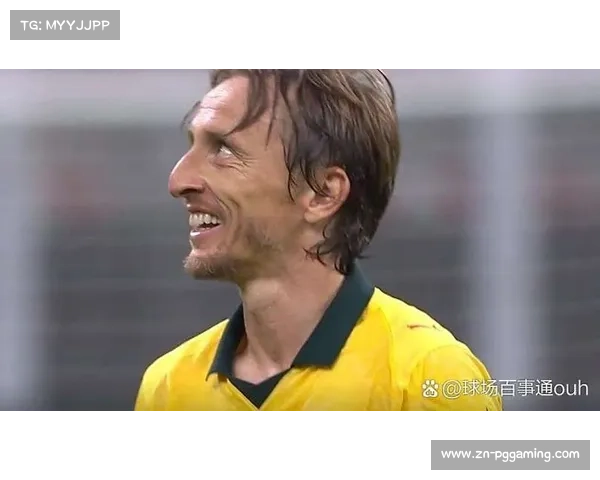 AC米兰客场2-1险胜比萨，40岁莫德里奇替补登场完成绝杀