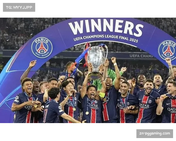 2025年夏窗英超总支出突破30亿英镑，欧冠球队投入占主导