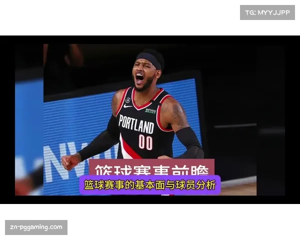 4月26日季前赛开打：自由人对阵狂热，女武神迎战风暴