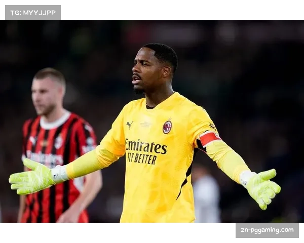 AC米兰1-0客胜维罗纳，拉比奥特制胜莱奥助攻